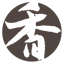 xiang-64×64
